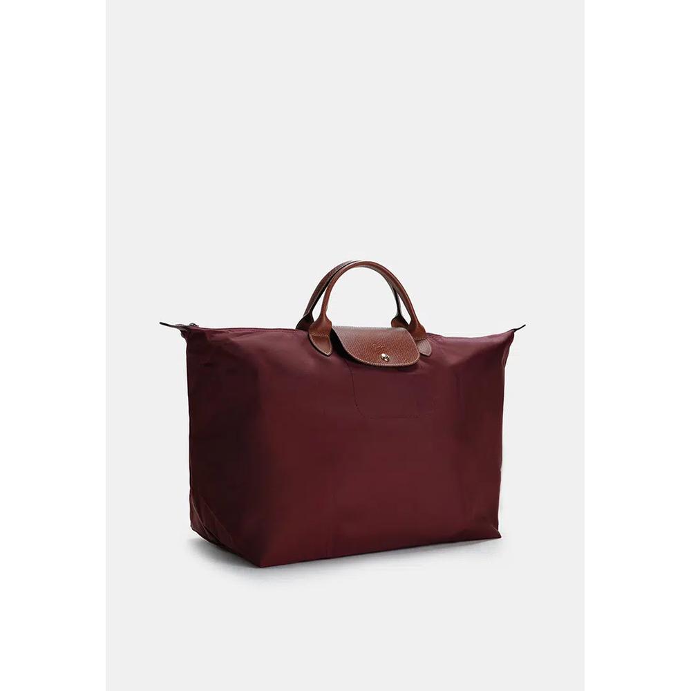Le Pliage Original L дорожная сумка 2