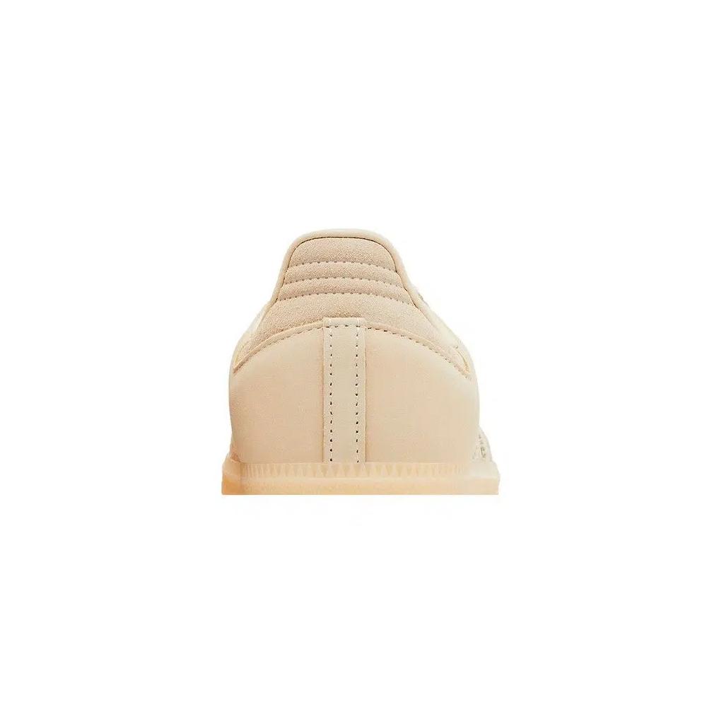 Кроссовки adidas Wmns Samba OG 'Sand Strata' 7
