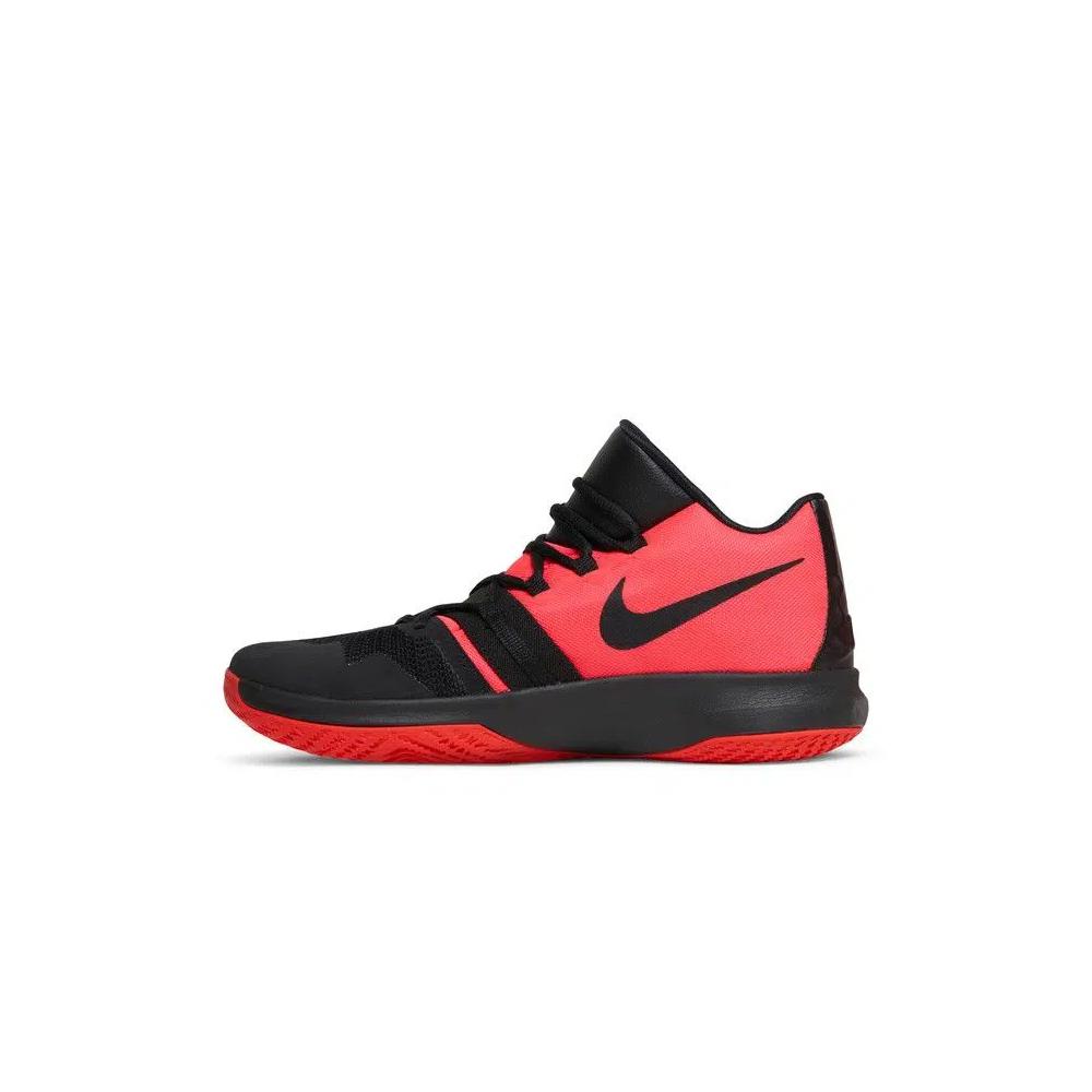 Кроссовки Nike Kyrie Flytrap EP 'Red Orbit' 3