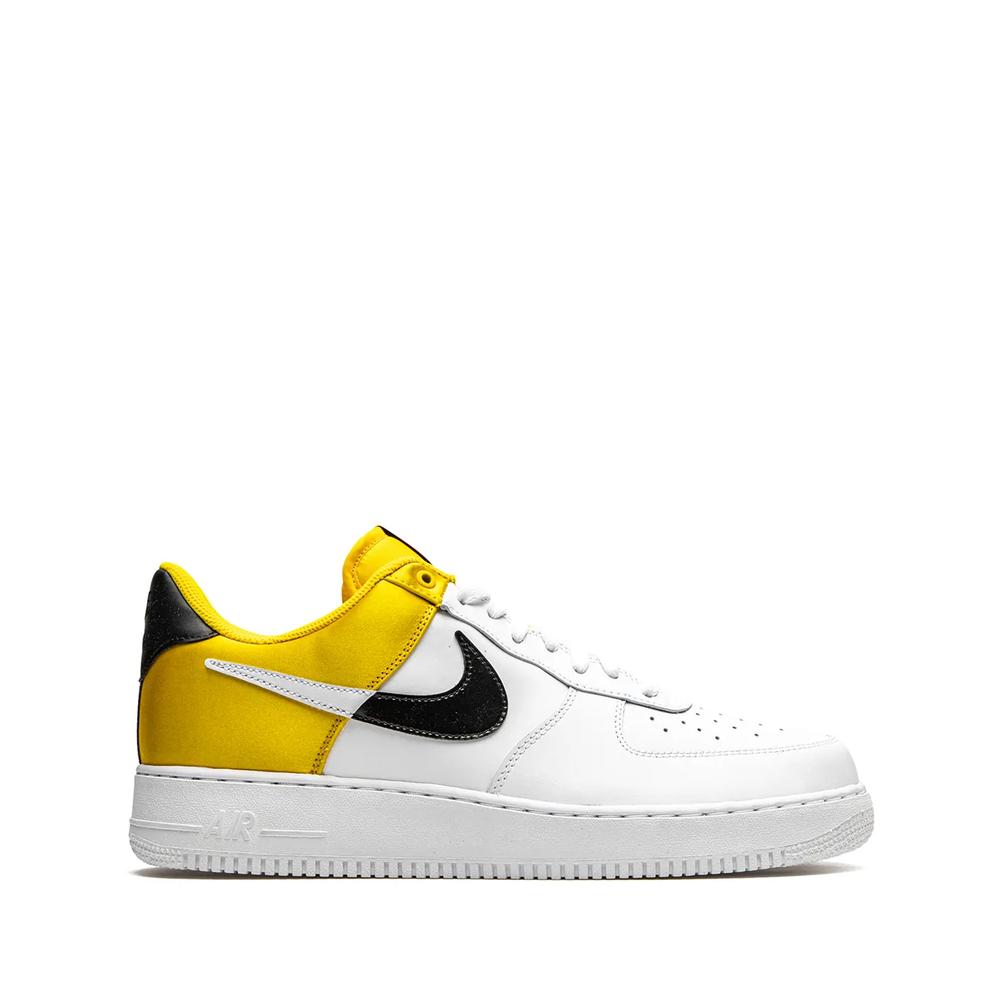 Кроссовки Air Force 1 '07 LV8 1