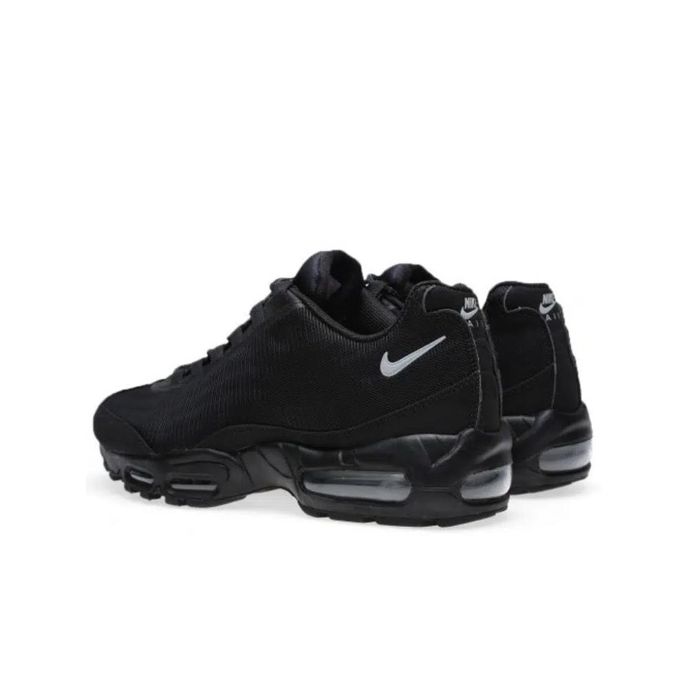 Кроссовки Nike Air Max 95 Premium Tape 'Reflective' 3