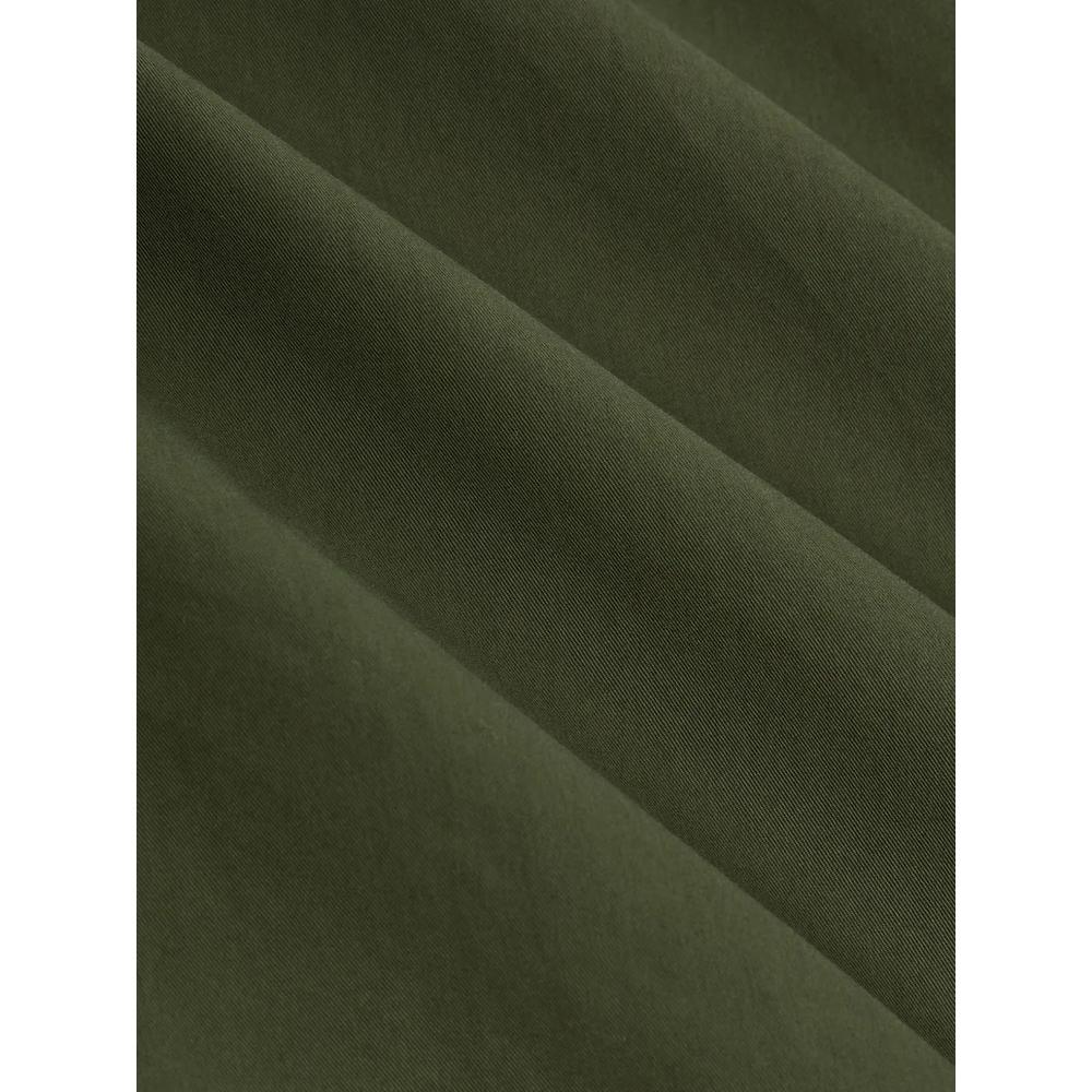 Брюки Colette широкого кроя 2