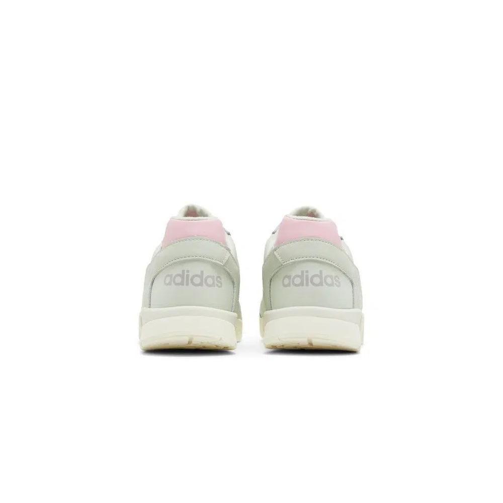 Кроссовки Adidas AR Trainer 'Linen Green' 6