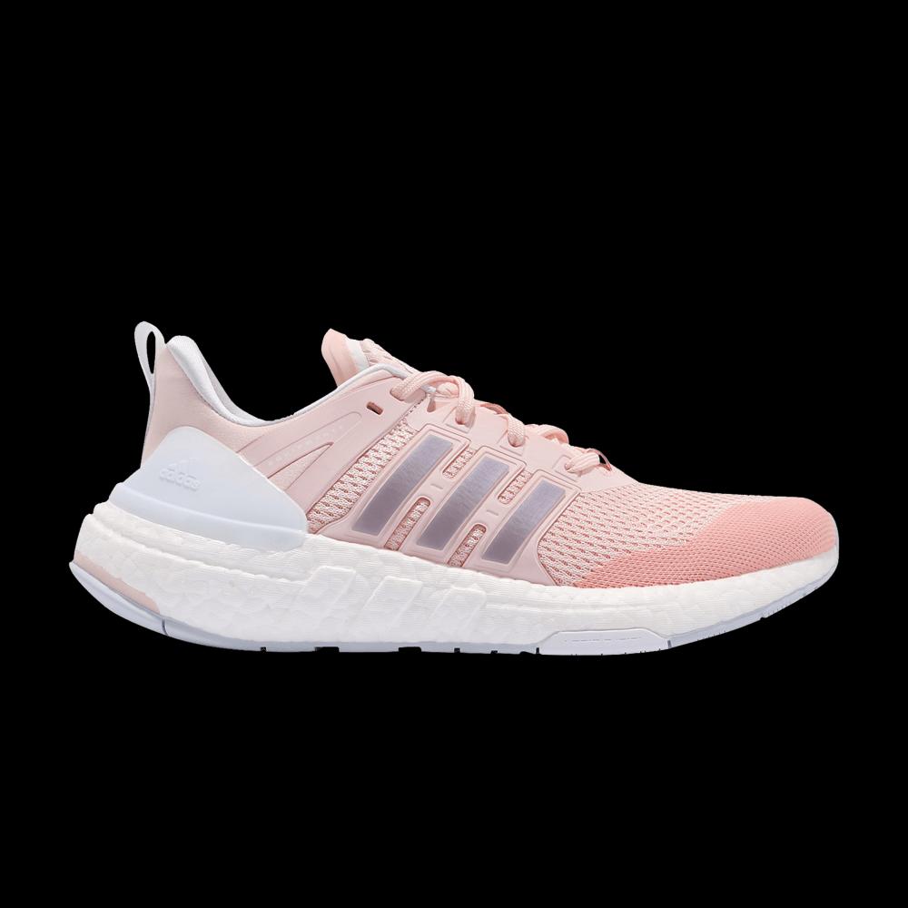 Кроссовки Adidas Equipment+ 'Coral Pink' 1