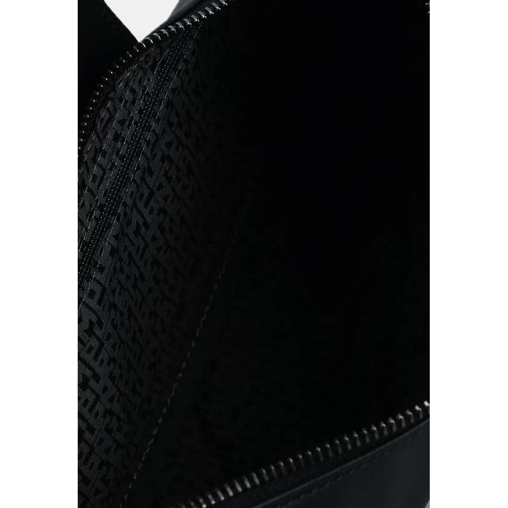 Le Pliage Xtra S Сумка через плечо 5