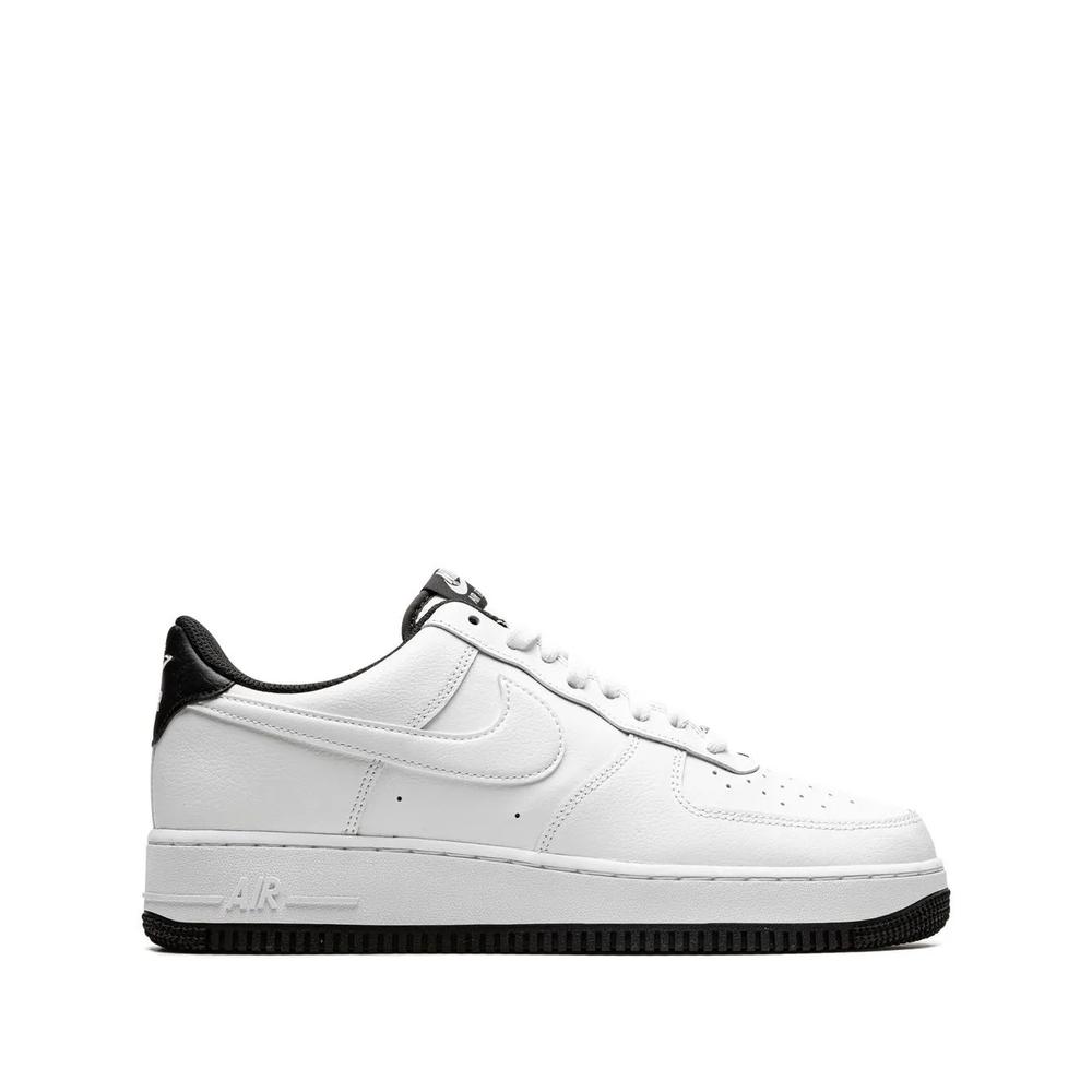Кроссовки Air Force 1 '07 1