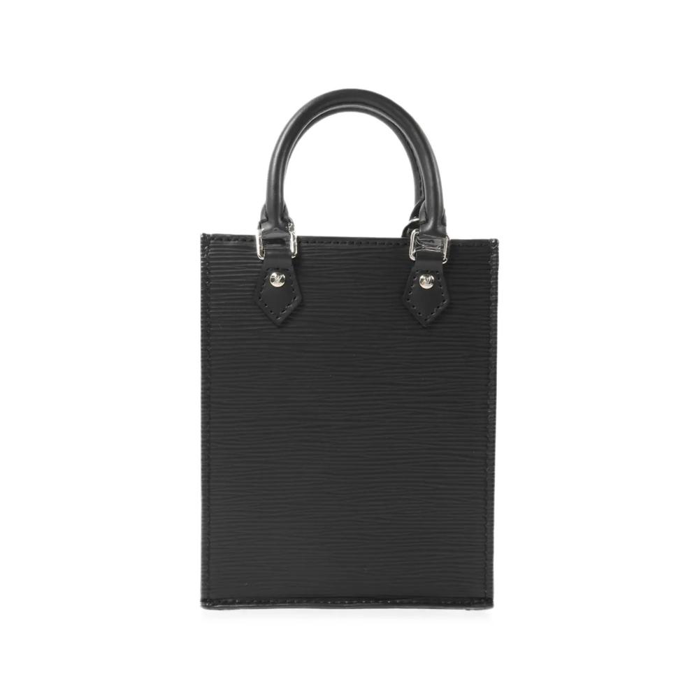 Сумка-тоут Petit Sac Plat 2
