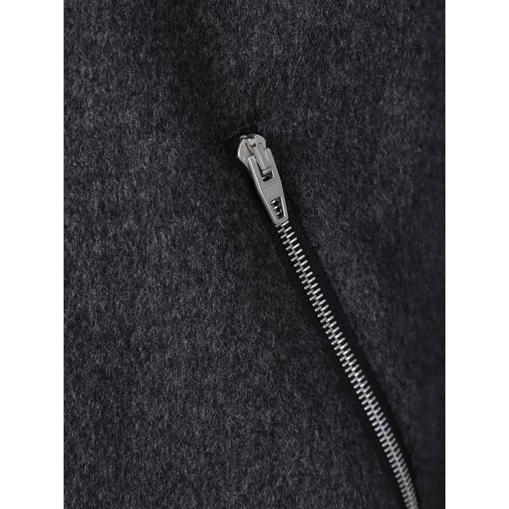 high-neck zip-up jacket 3