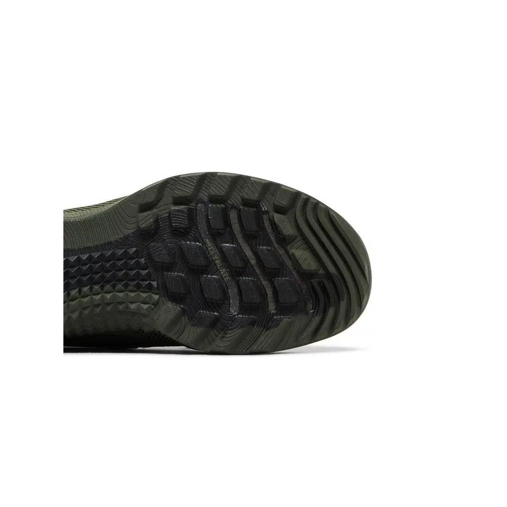 Ботинки Nike React SFB Carbon Low 'Cargo Khaki' 5