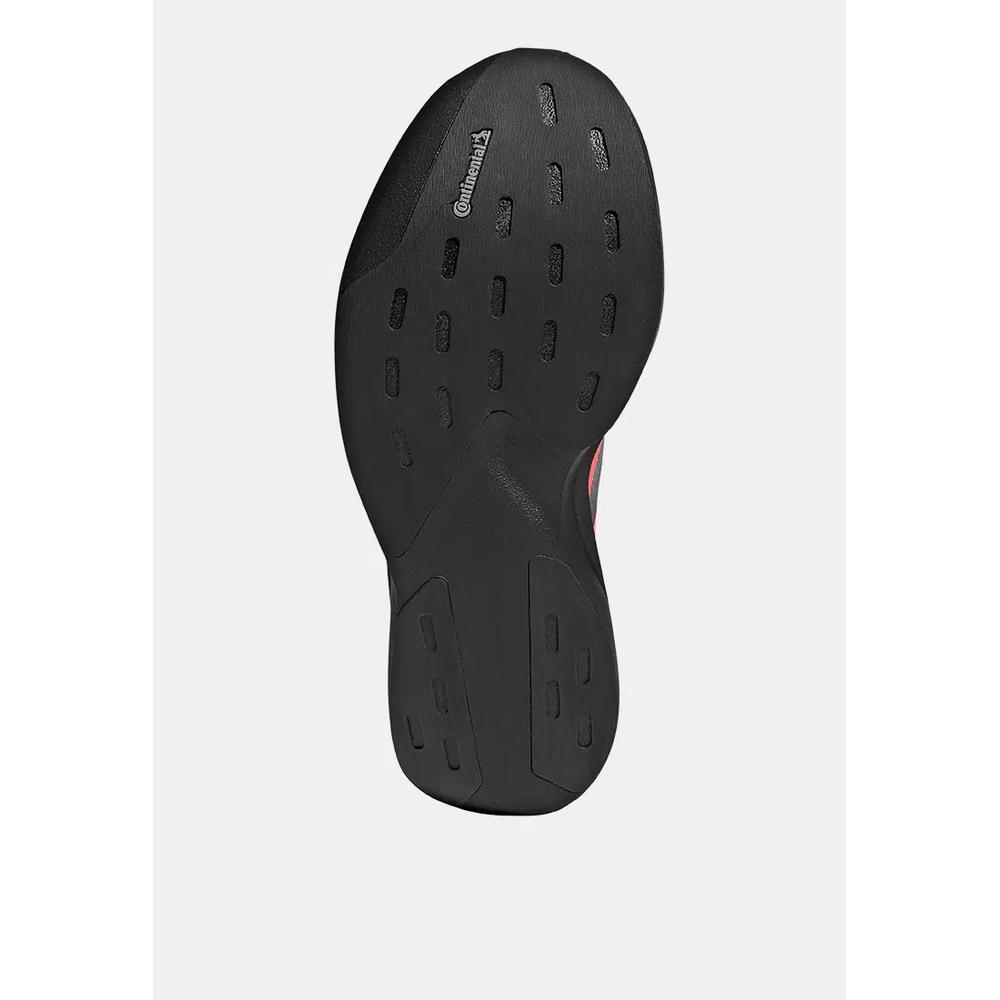 Кроссовки Adizero EVO SL 8
