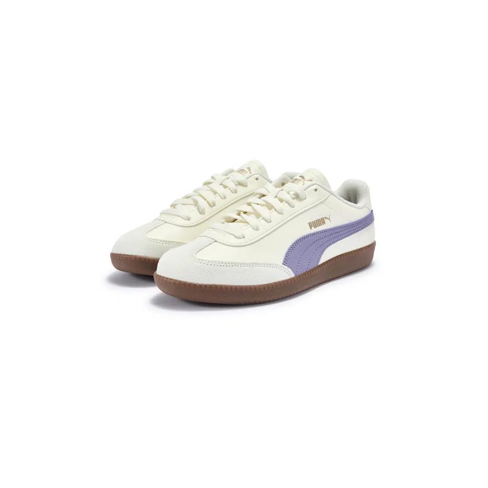 Женские кроссовки PUMA 9-T 2