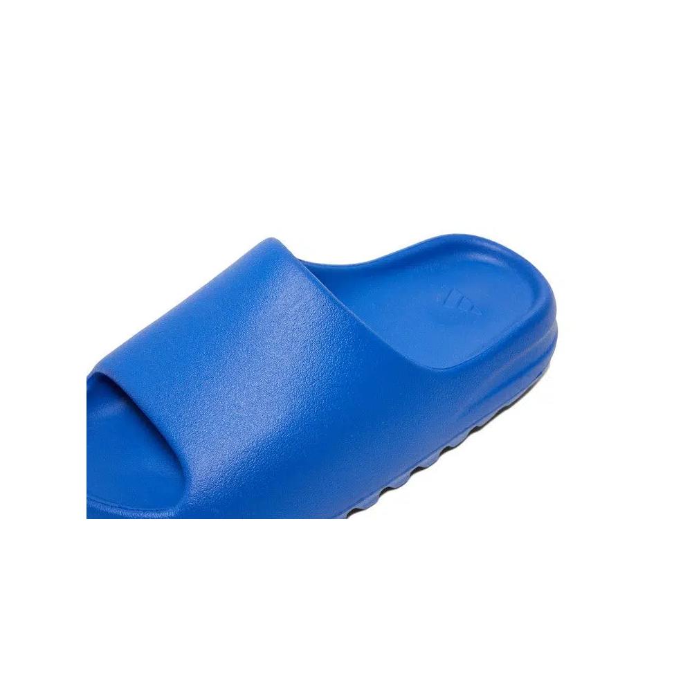 adidas Yeezy Slides 'Лазурный' 9