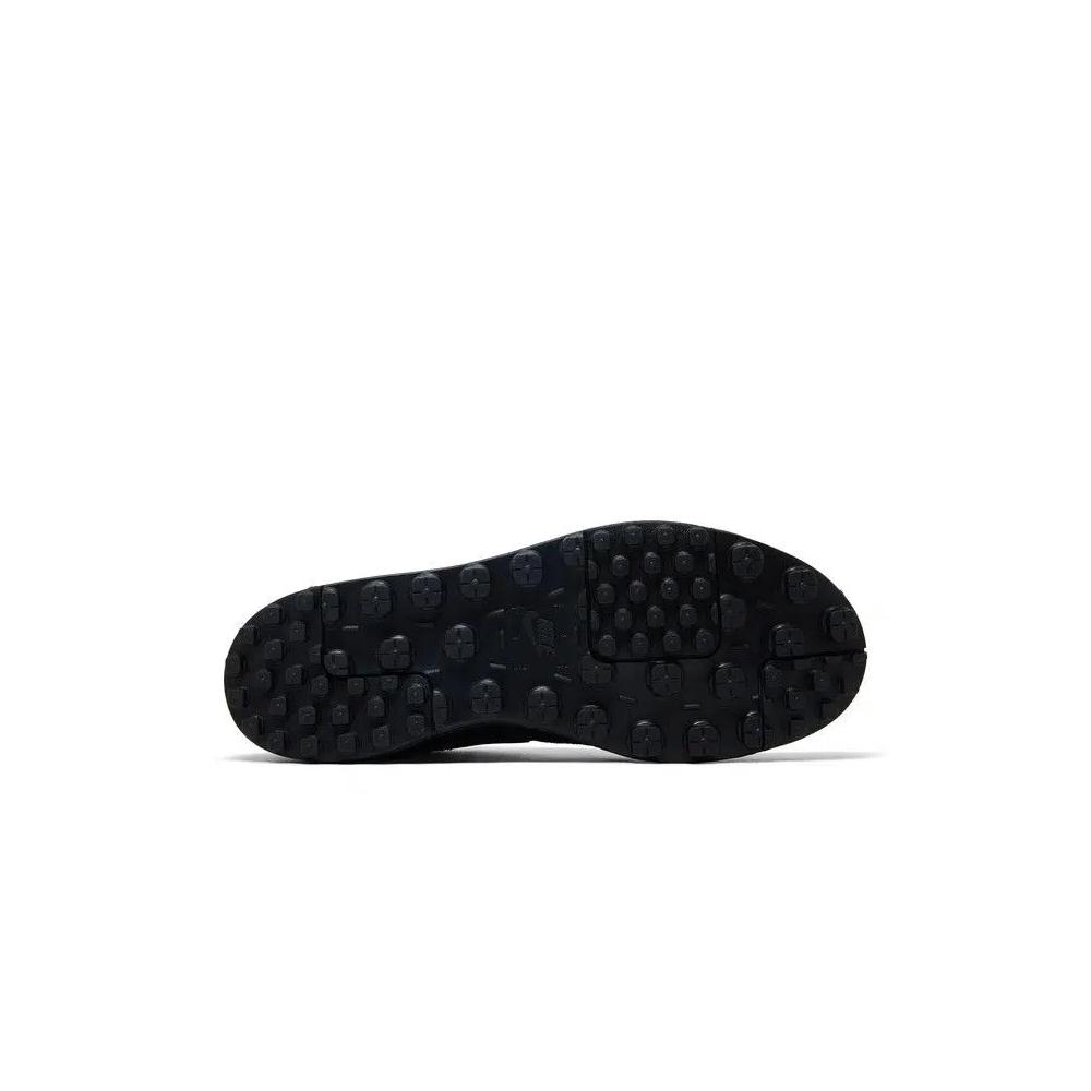 Кроссовки Nike C1TY Premium CORDURA 'Black/Anthracite/Dark Grey/Black' 4