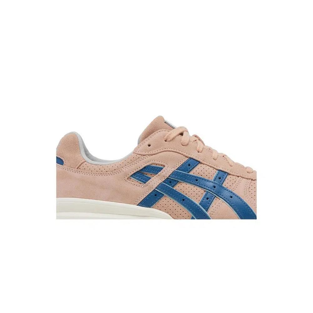 Беговые кроссовки ASICS GT 2 'Pale Apricot Azure' 2