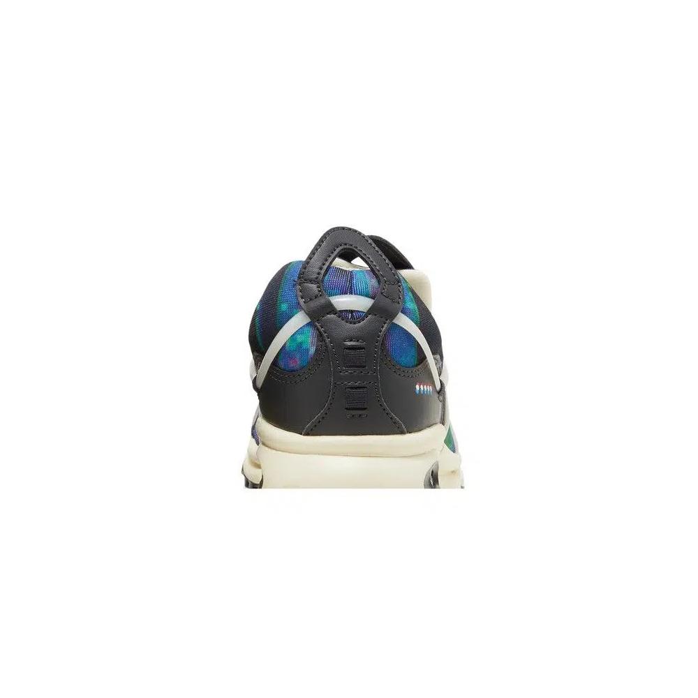 Lifestyle Nike Air Kukini 'Пиксель' 7