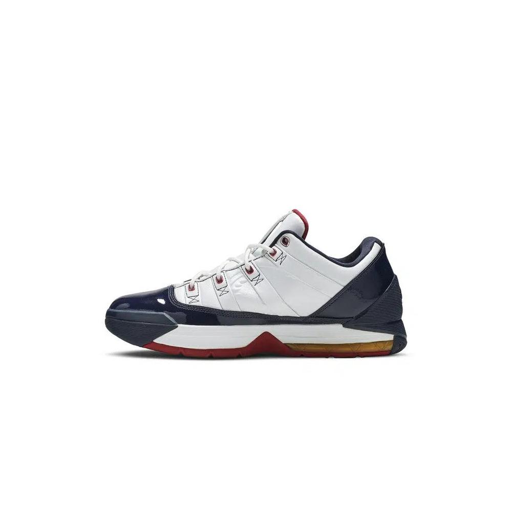 Кроссовки Nike Zoom LeBron 3 Low 'Remix' 3