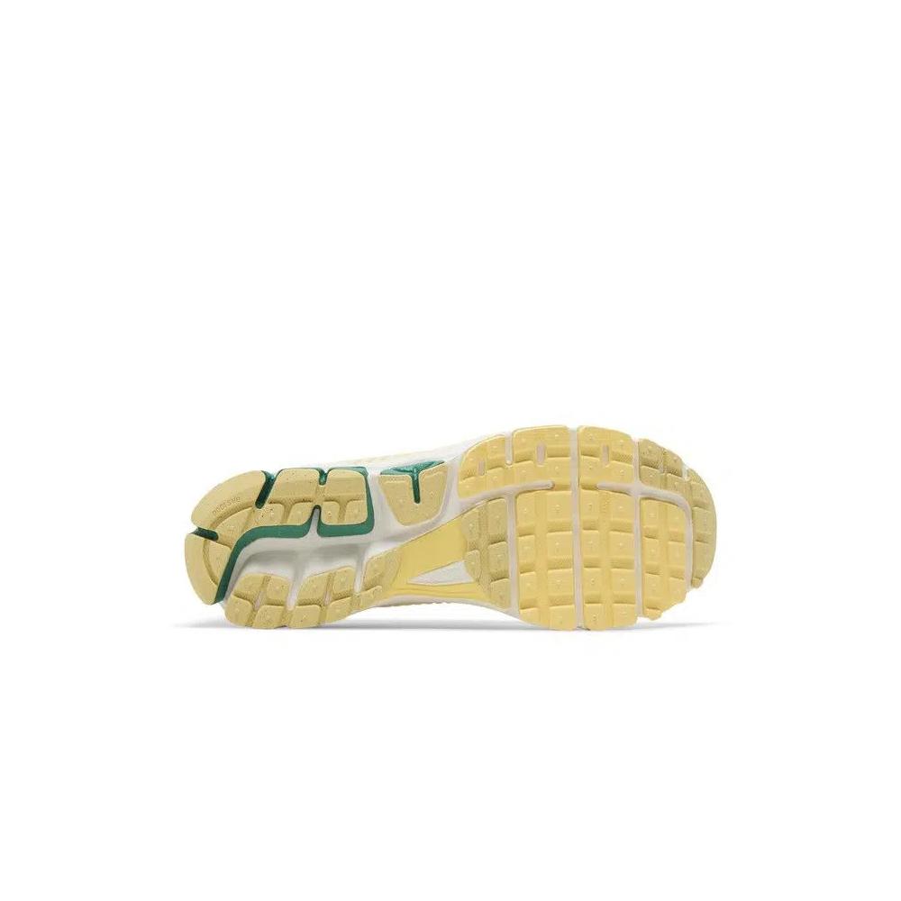 Кроссовки Nike Air Zoom Vomero 5 'The Masters Back 9 Collection' 4