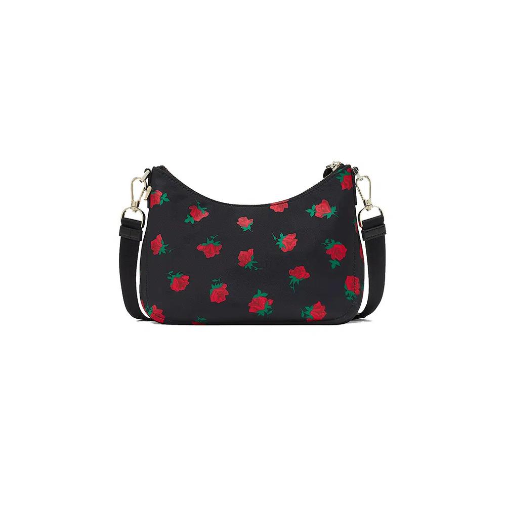 Сумка через плечо Chelsea Rose Toss Printed KE437 3