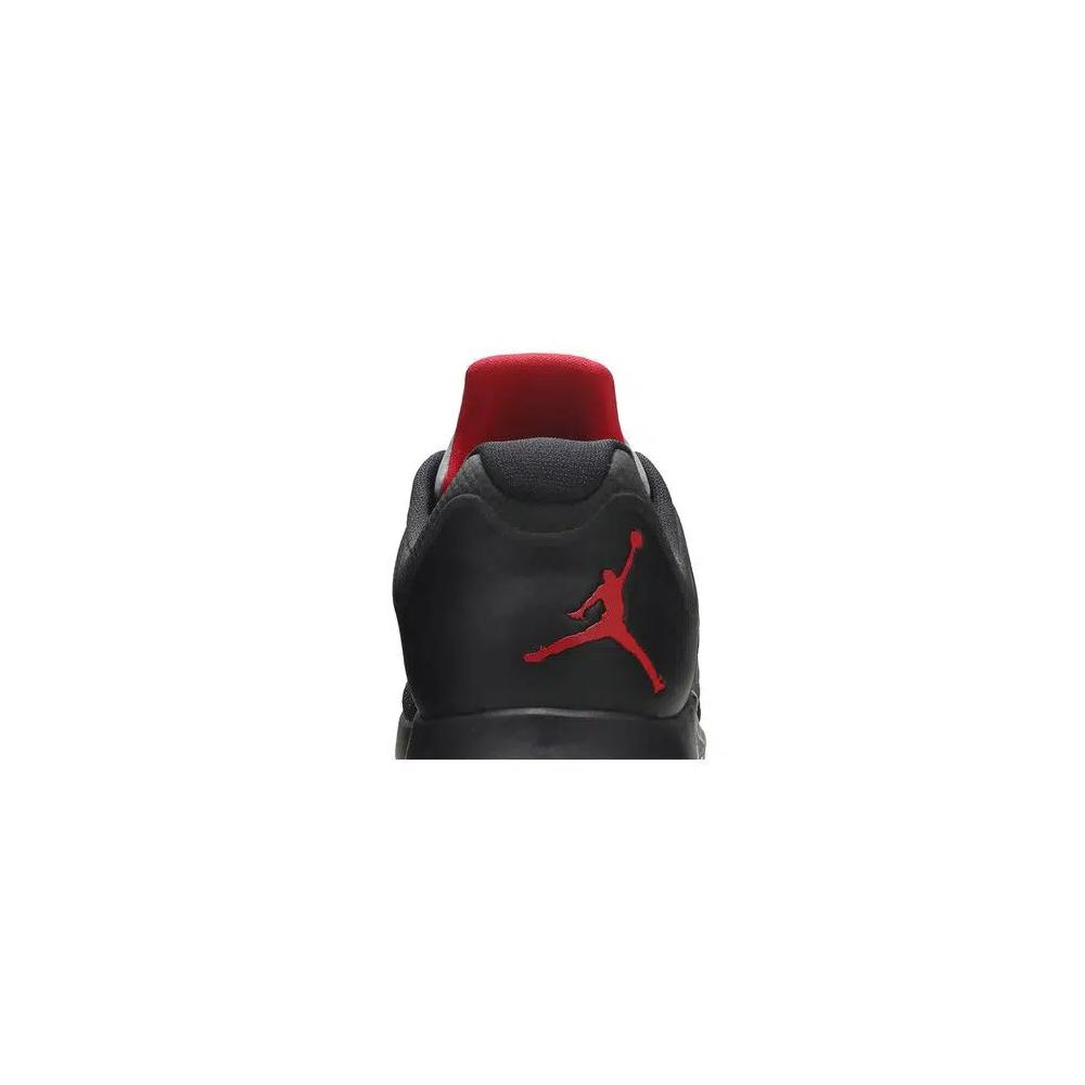 Кроссовки Air Jordan Grind 2 7