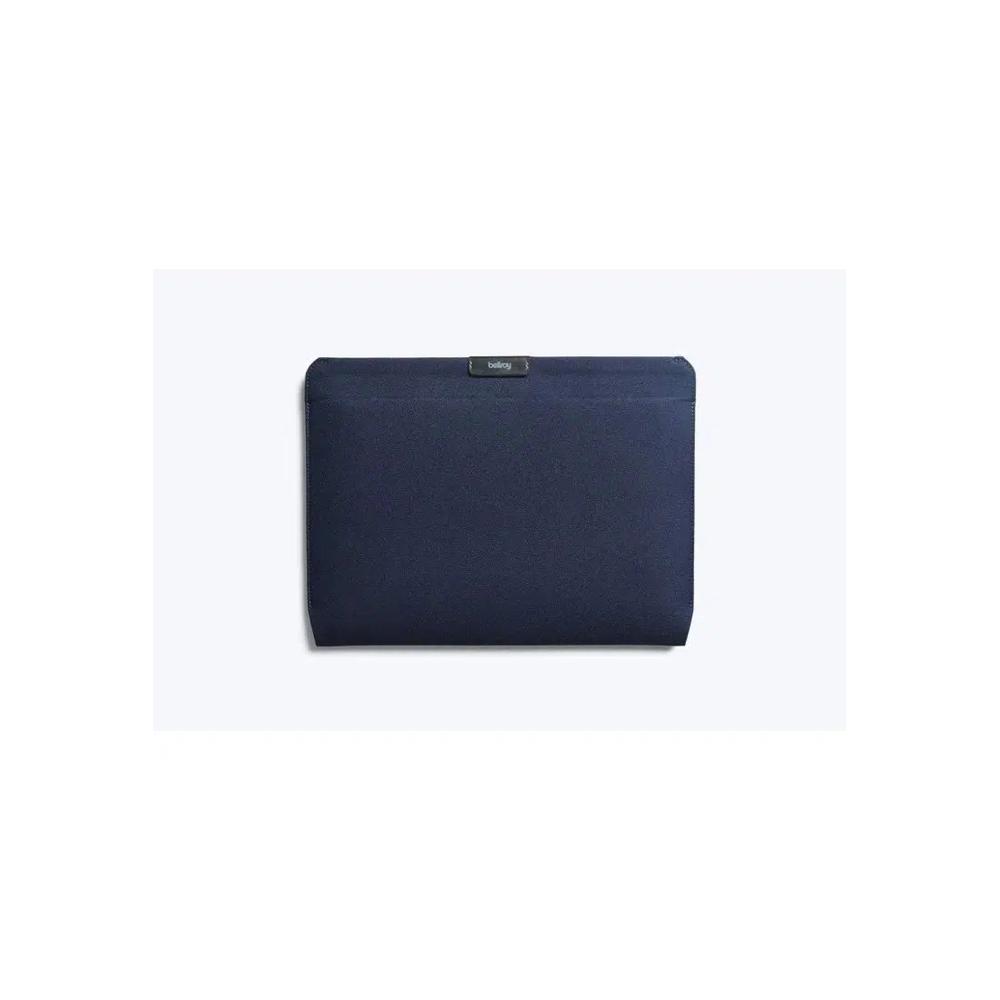 Чехол для ноутбука Bellroy 14" — Saltbush 3