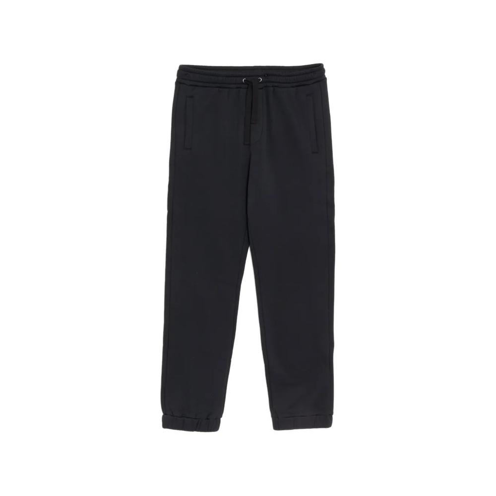 Брюки с логотипом VLTN 1