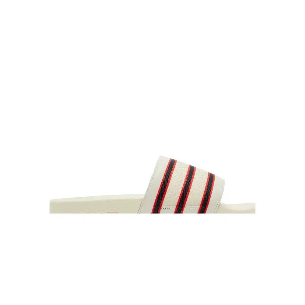 Слайды ESPN x adidas Adilette Slide '1979' 2