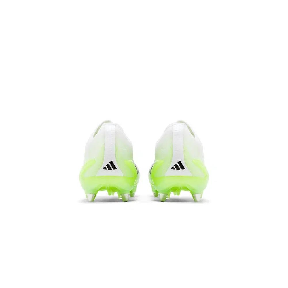 Бутсы Adidas X Crazyfast.1 SG 'Crazyrush Pack' 6