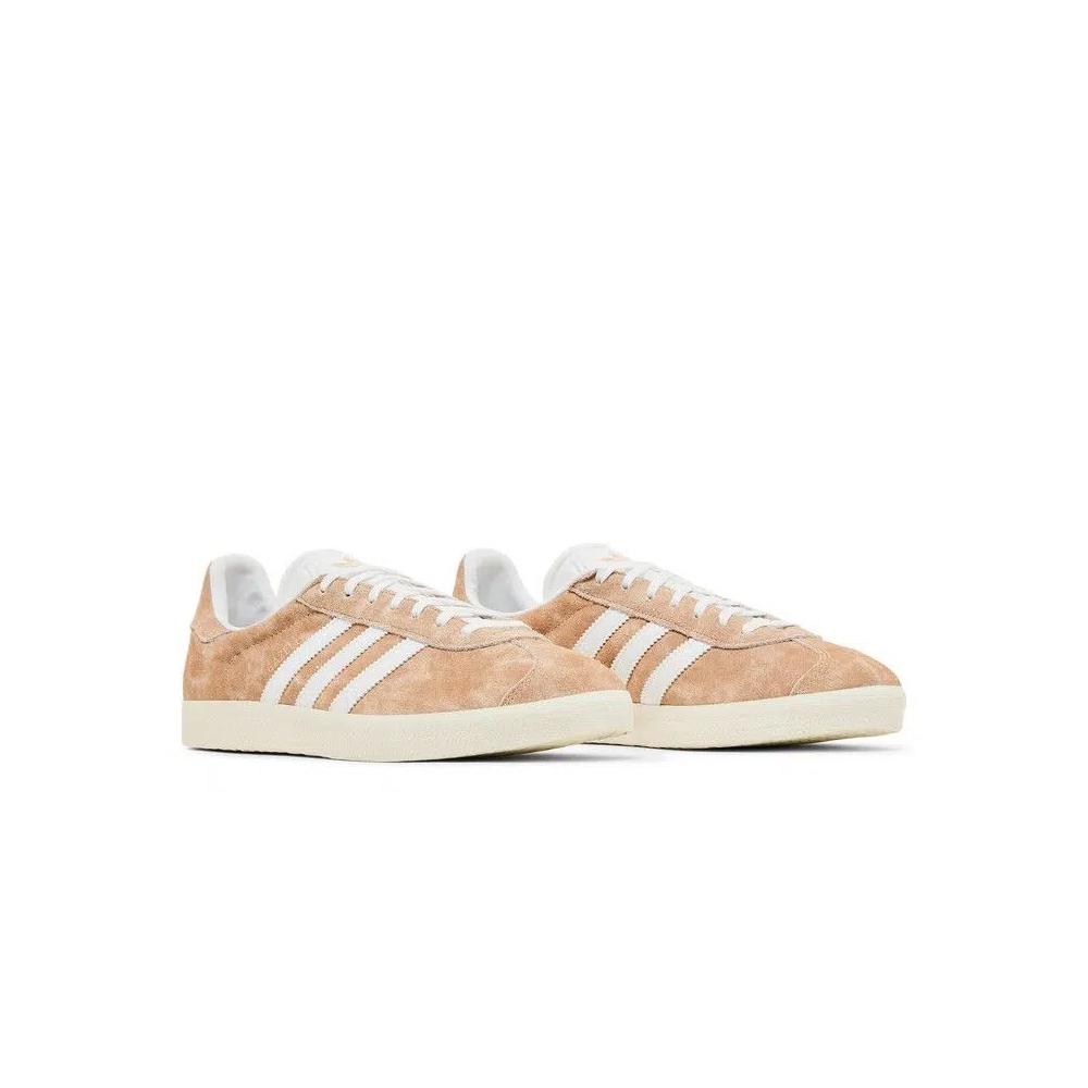 Кроссовки Adidas Gazelle 'Washed Beige' 8