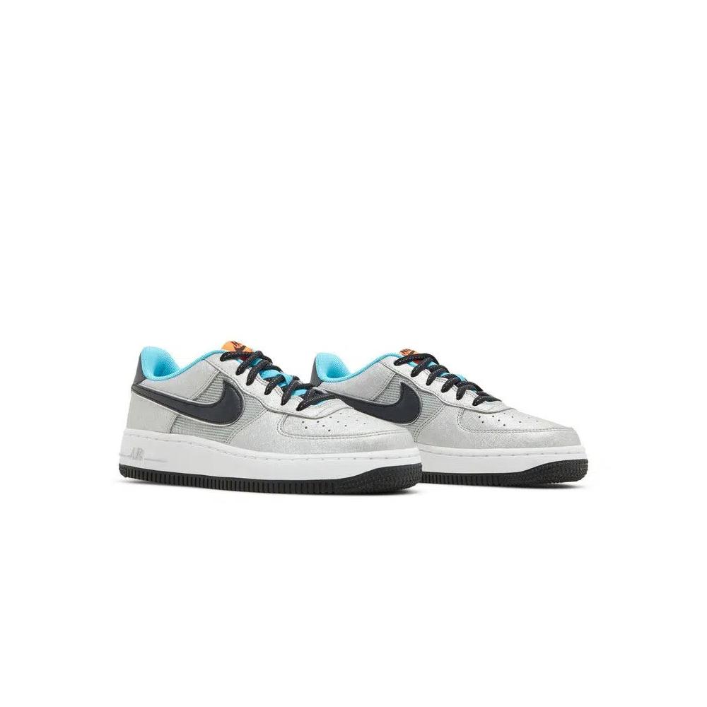 Кроссовки Air Force 1 GS 'Sky Nike' 8