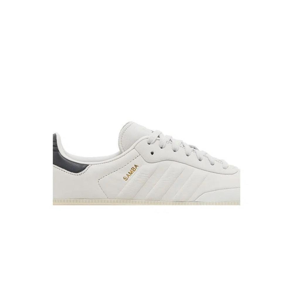 Кроссовки adidas Samba 'Grey Aluminium' 2