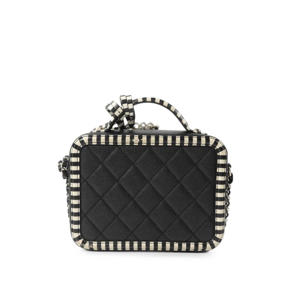 Сумка на плечо CC Vanity Case 2