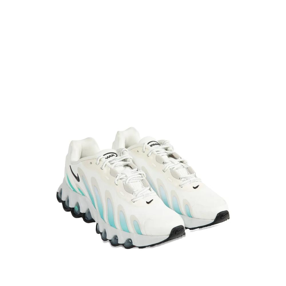 Кроссовки Air Max DN8 2