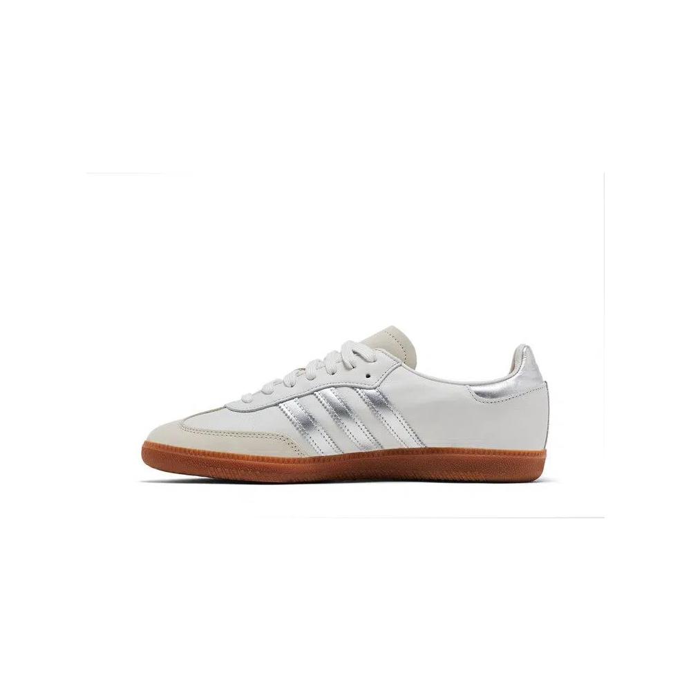 Кроссовки adidas Samba OG 'Notting Hill Carnival' 3
