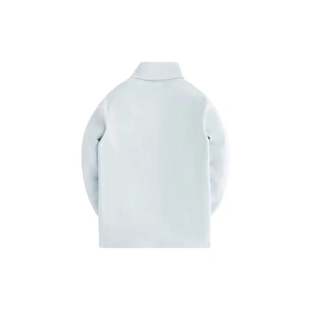Водолазки Kith Kids Classic Turtleneck 'Melody' 3