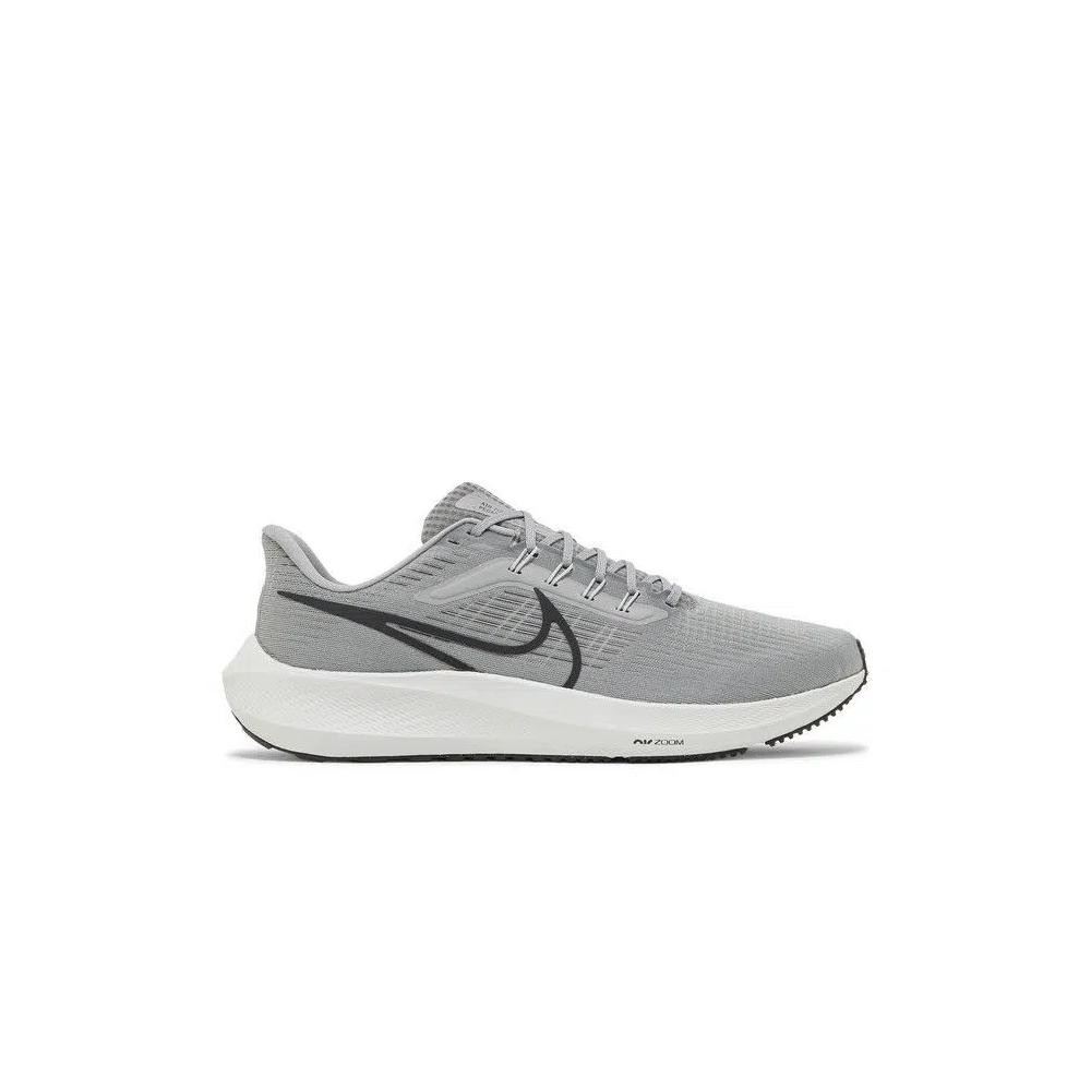 Кроссовки Nike Air Zoom Pegasus 39 'Particle Grey' 1