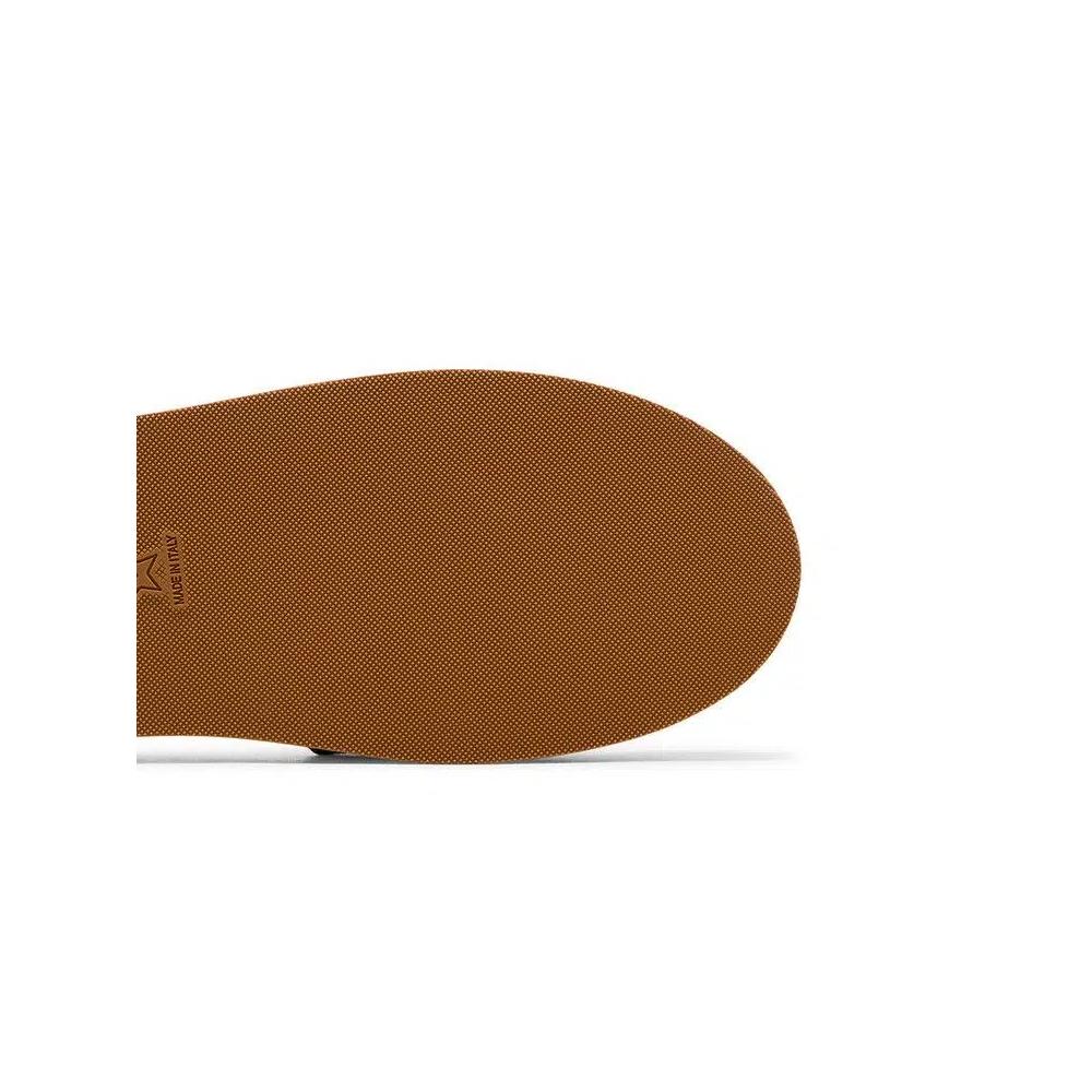 Слайды Dior Wmns DWay Slide 'Raffia Black' 5
