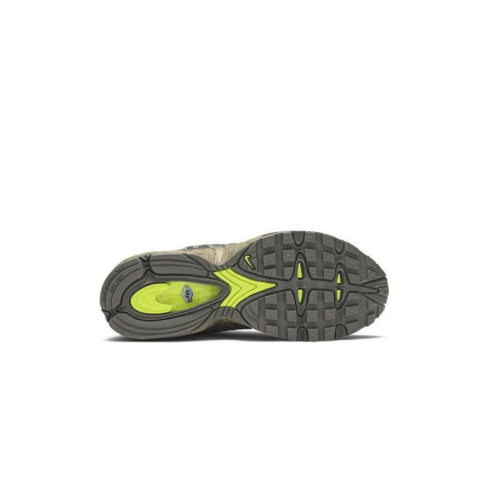 Кроссовки Nike Air Max Tailwind 4 'Digi Camo' 4