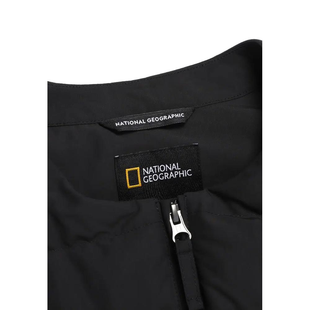 Женский легкий жилет HERON с V-образным вырезом 6