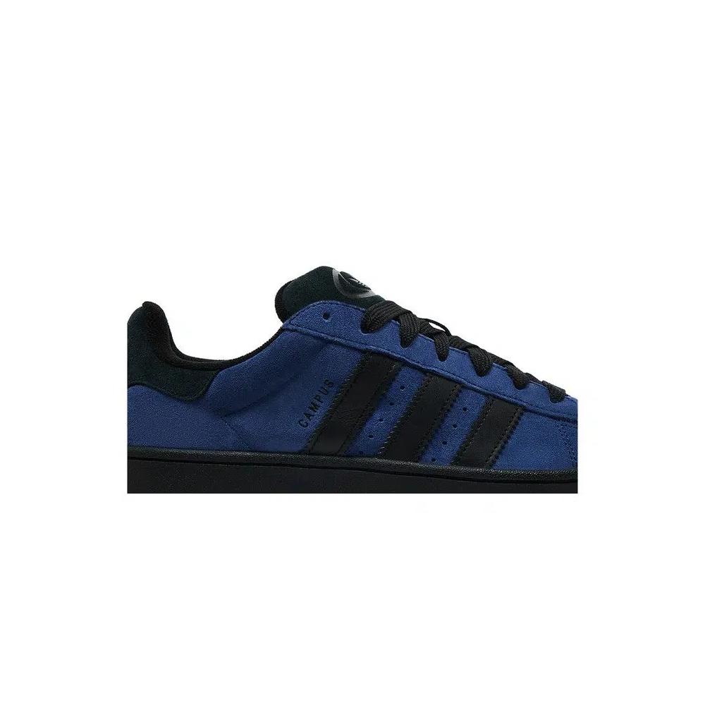 Кроссовки adidas Campus 00s 'Dark Blue Black' 2