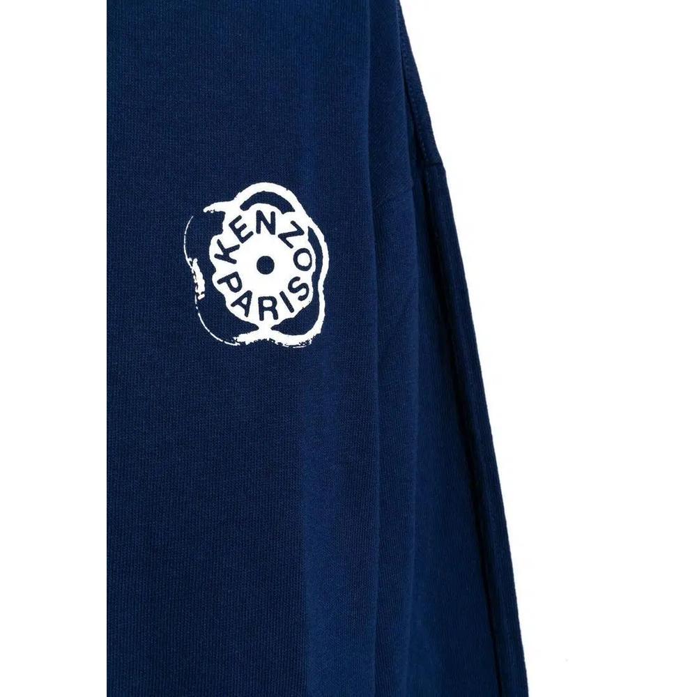 Хлопковая футболка Cotton T-Shirt 2