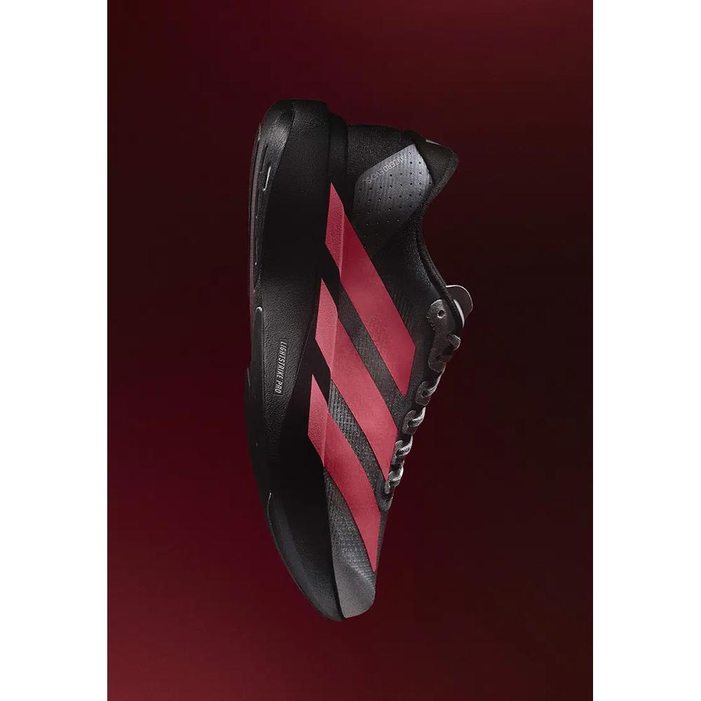 Кроссовки Adizero EVO SL 2