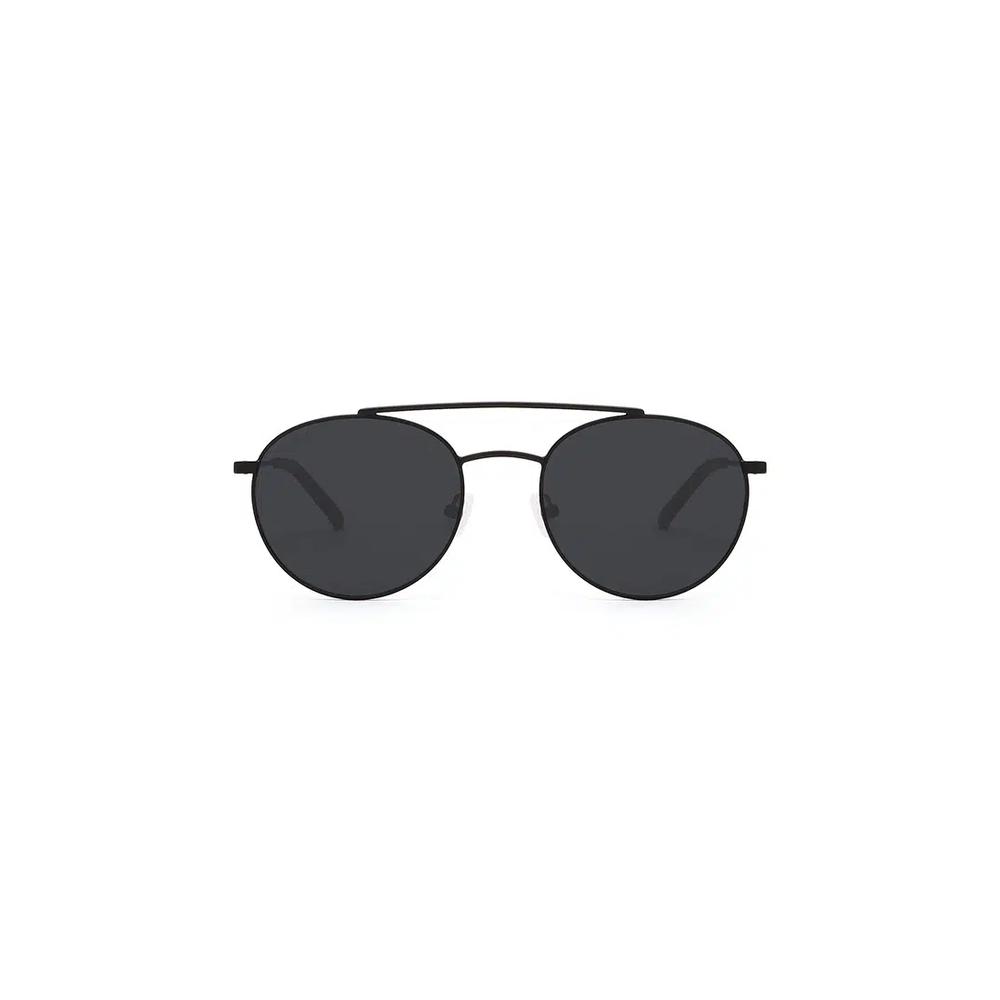 Hills Black Unisex UV400 Солнцезащитные очки - Официальный продукт, разработан в Испании 2