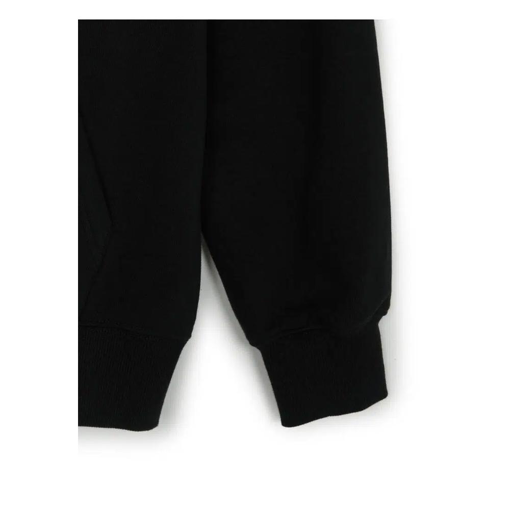 MONOGRAM VINTAGE BIG LUX ХУДИ НЬЮ-ЙОРК ЯНКИЗ 4