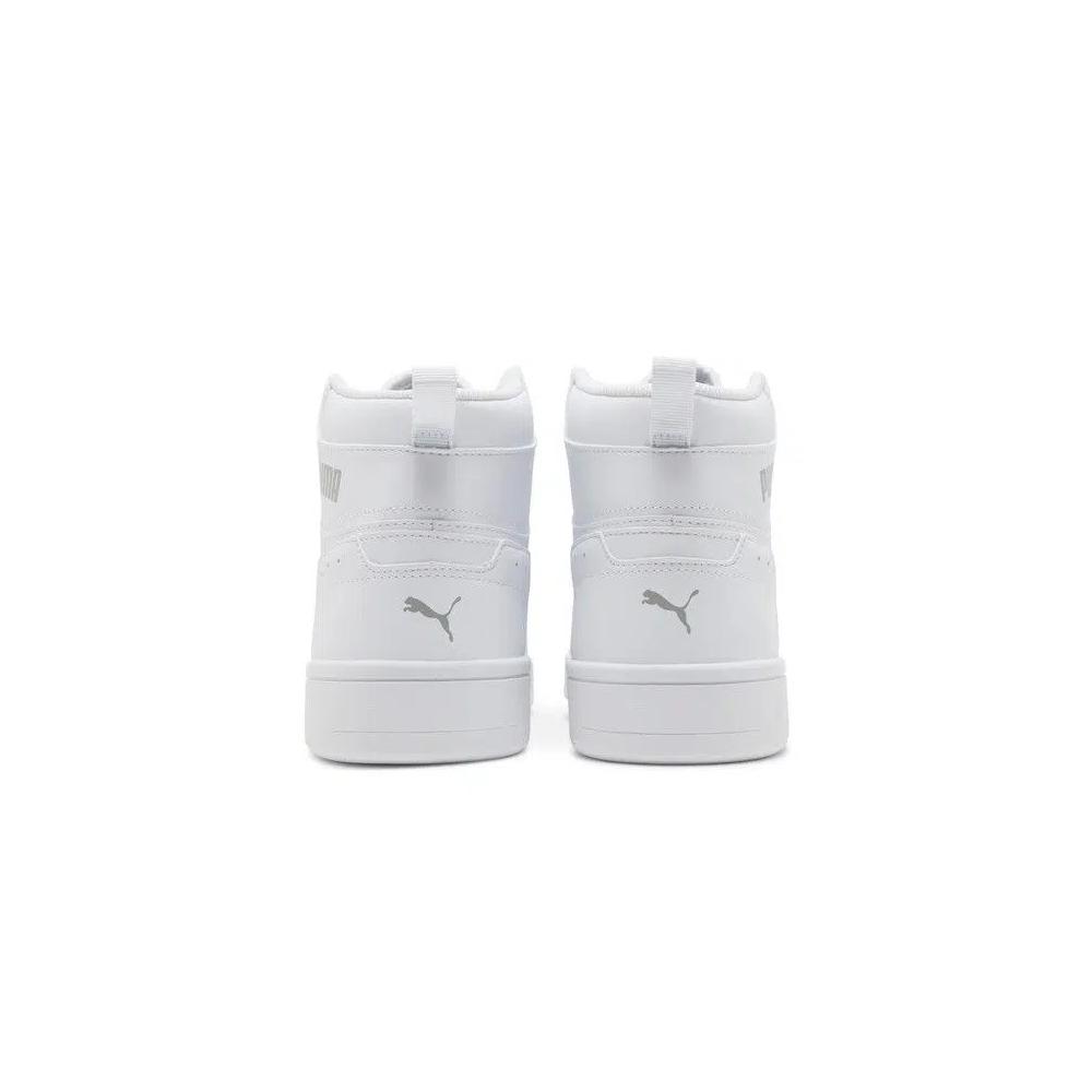 Кроссовки Puma Rebound Joy 'White Limestone' 6