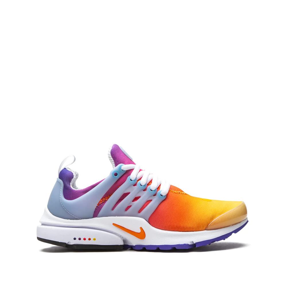 Кроссовки Air Presto 1