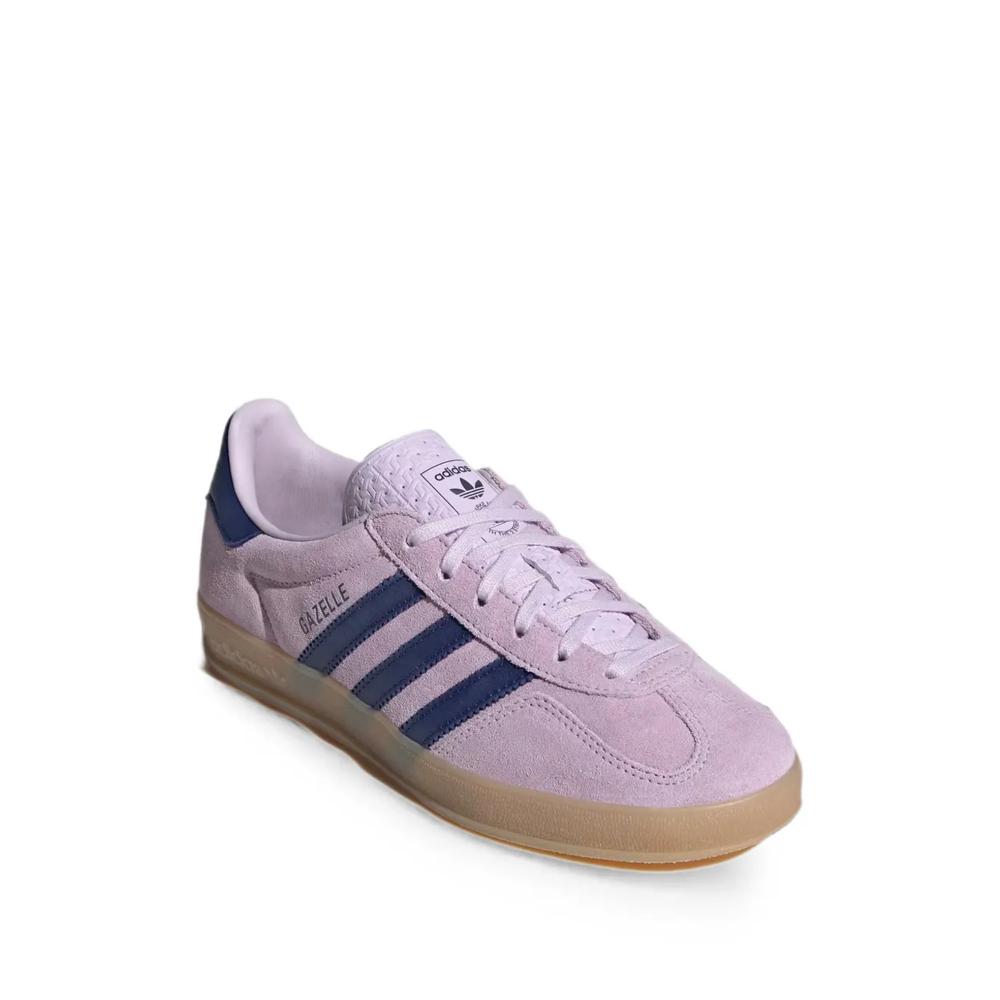 Кроссовки Gazelle Indoor 2