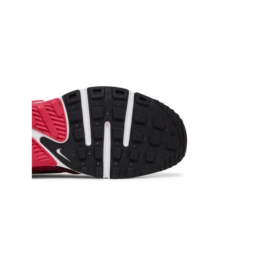 Кроссовки Nike Wmns Air Max Excee 'White Rush Pink' 5