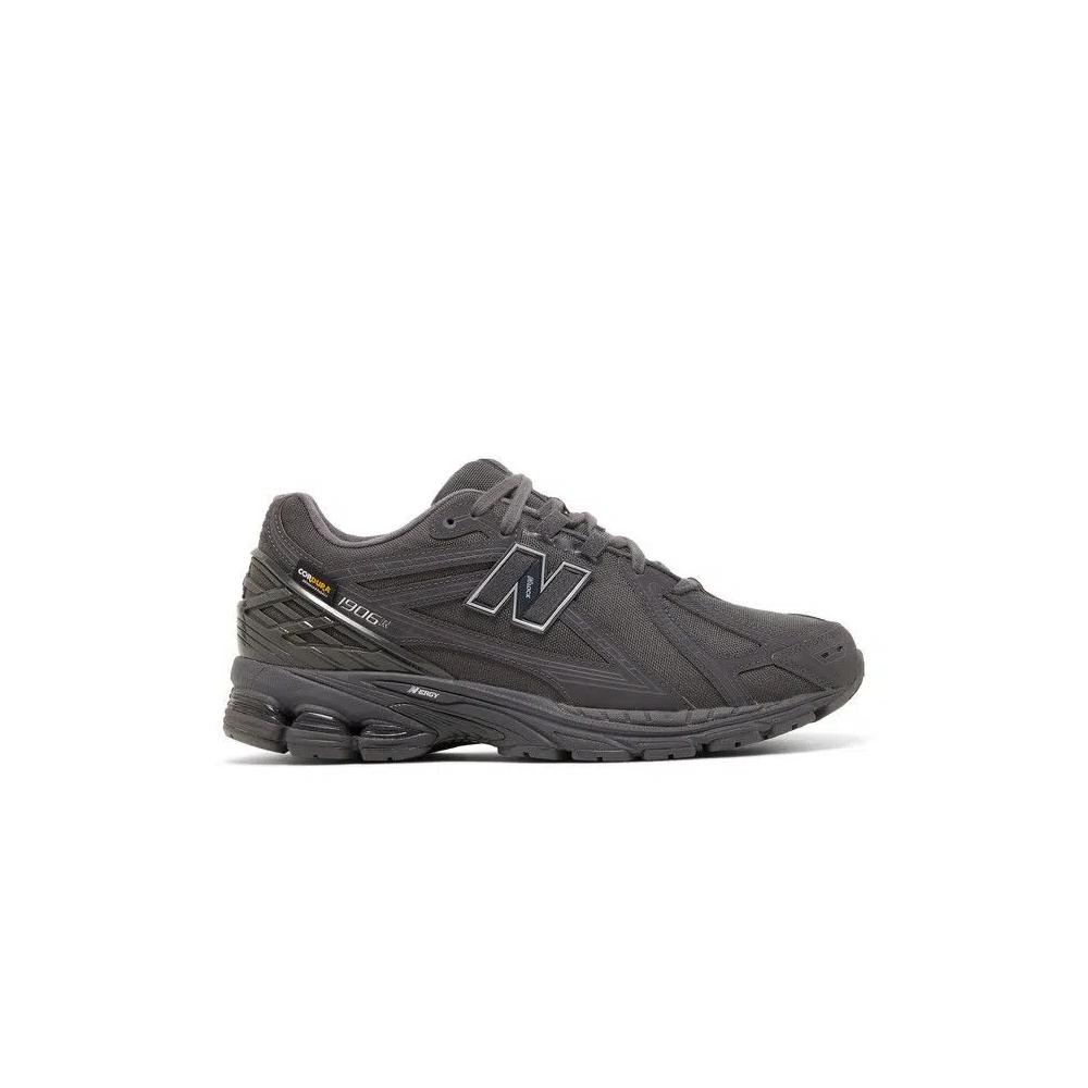 Кроссовки New Balance 1906R Cordura 'Magnet' 1