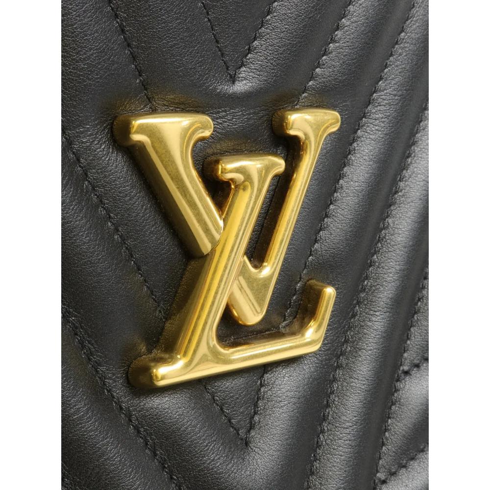 New Wave chain shoulder bag 7