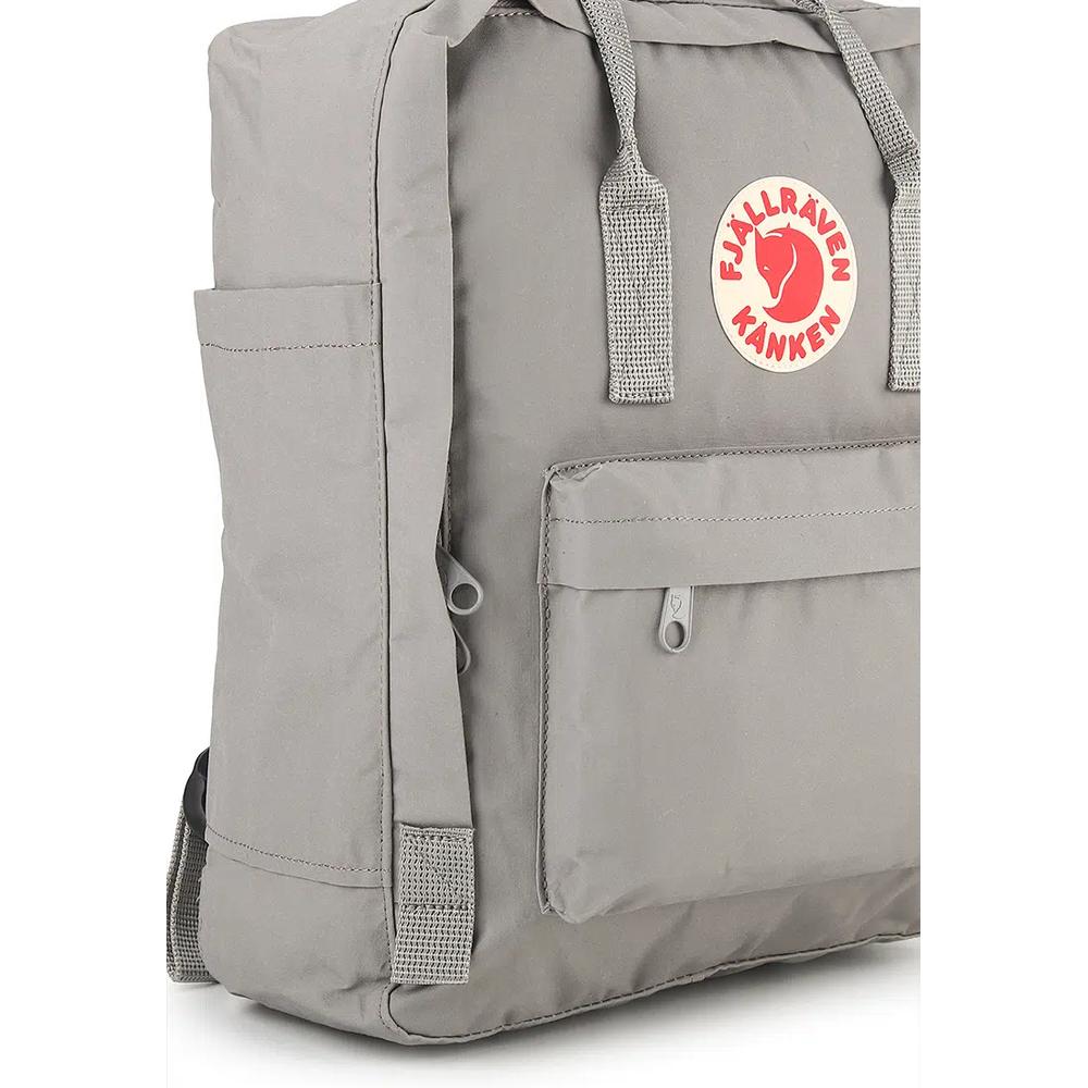Рюкзак Kanken 4